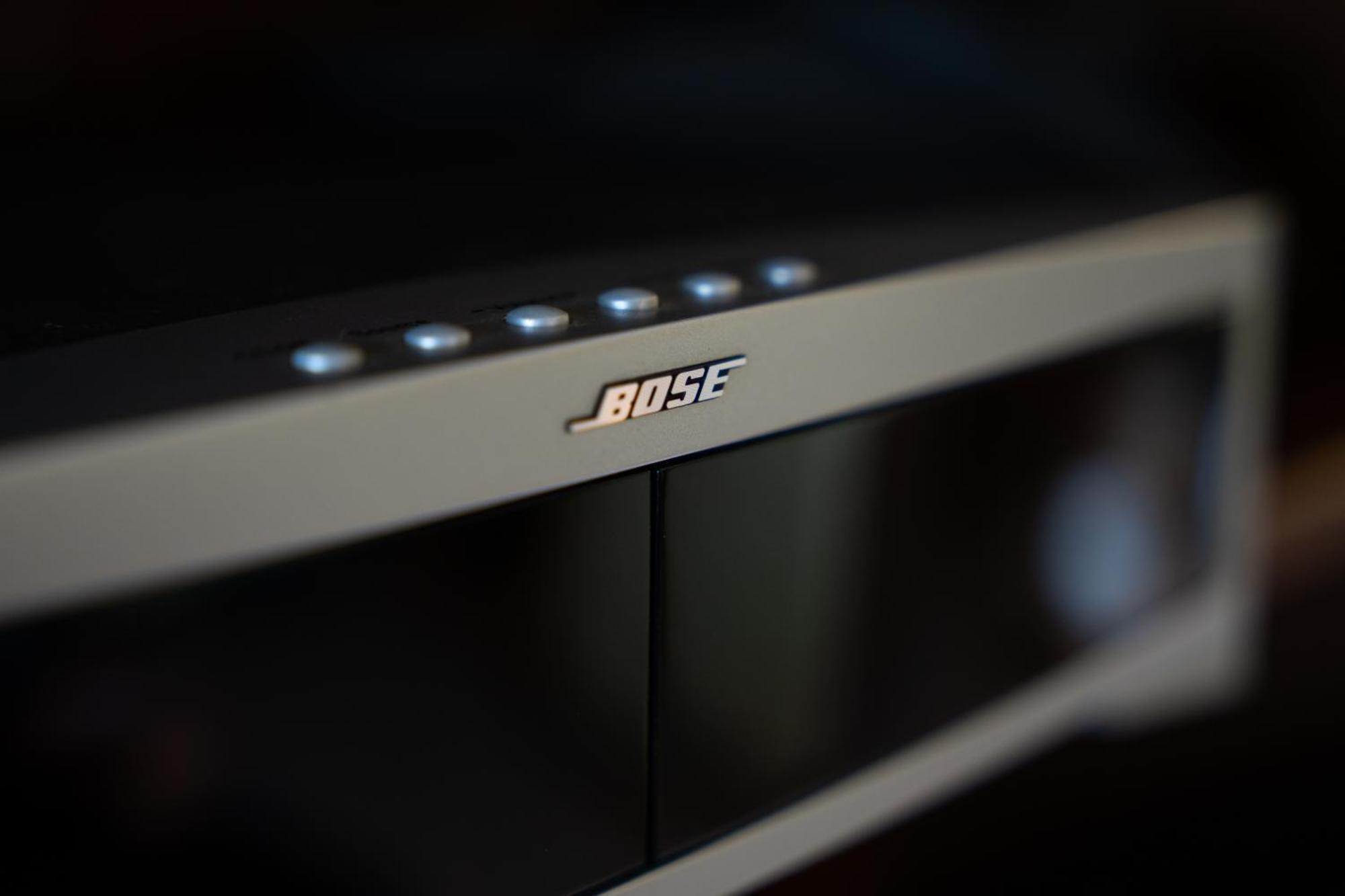 Pe19 Rho-Fiera Milano New House & Garage Privato Leilighet Eksteriør bilde