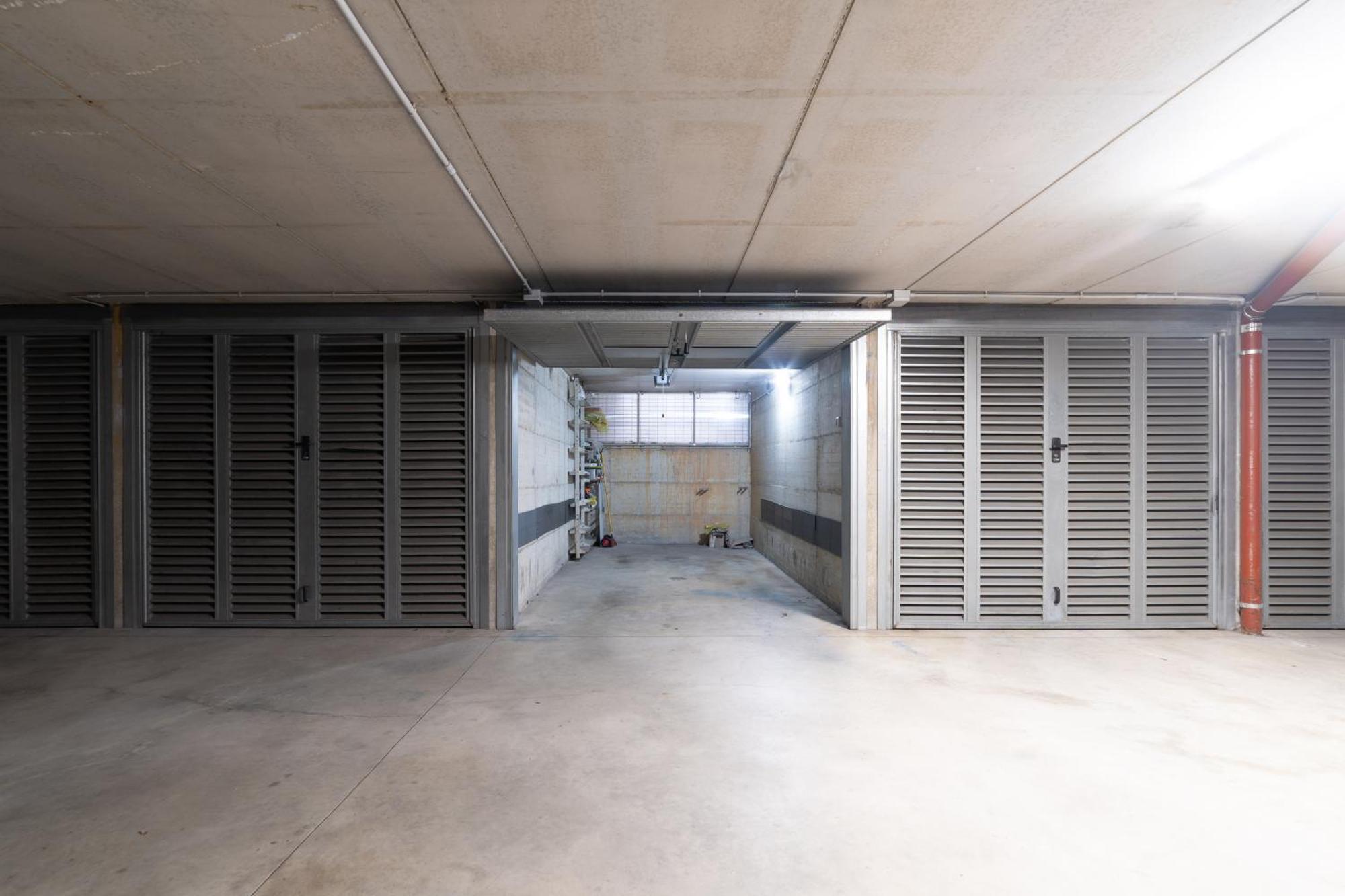 Pe19 Rho-Fiera Milano New House & Garage Privato Leilighet Eksteriør bilde